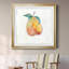 Happy Pear - peinture encadrée-694745583-694745586