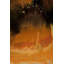 Igneous Painting by Blakely Bering-25821735-25821738