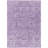 Everlee Flatweave Washable Ikat Indoor / Outdoor Rug-1526604659