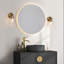 Applique murale Malm