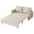 Beige est en rupture de stock