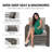 Suilmann Outdoor Lounge Chair-610811895-610811898