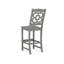 Ensemble repas pour 6 personnes Chinoiserie-95992138