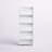 Bookcase-198204068