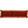Bradbury Wool Hand Woven Area Rug