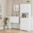 Annibelle 67.5'' Kitchen Pantry-1667708798