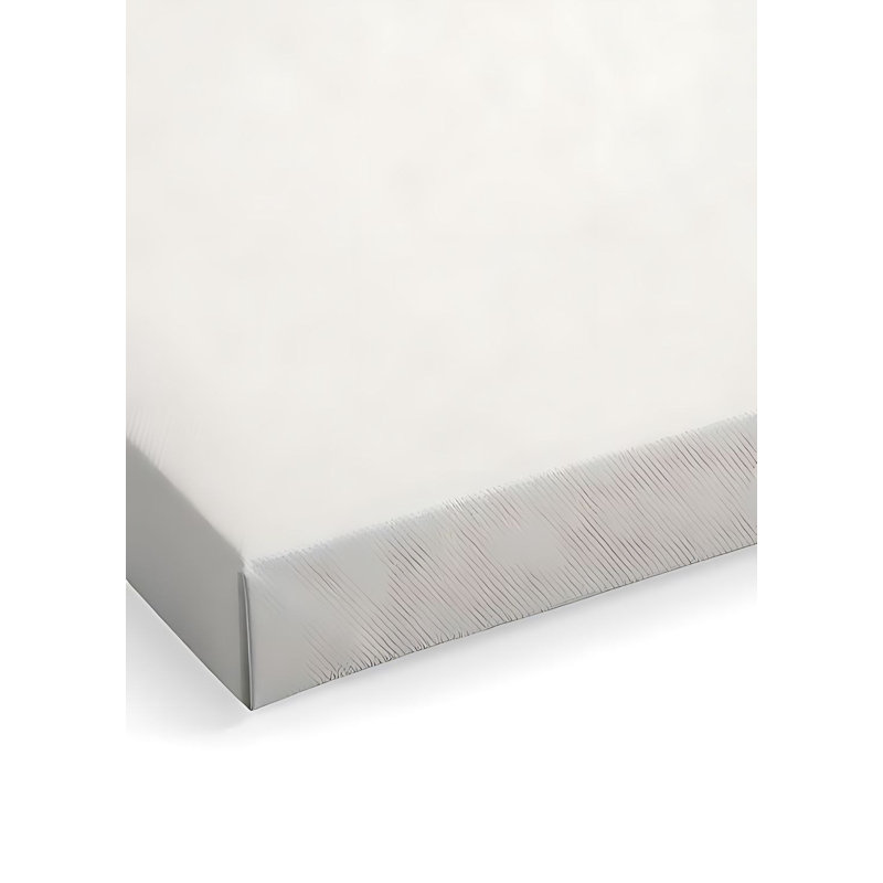 Superbe peinture sur toile décorative, 16 po x 24 po | 100% toile avec une épaisseur de 1,2 pouce | Parfait pour la décoration intérieure, le salon et le bureau | Couleurs éclatantes et conception unique pour rehausser tout espace
