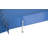 FORK TRUCK LOADING PLATFORM