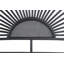 Adeline Headboard-1137884948-1137885034
