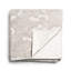 Blossom King Duvet-1510133413