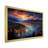 " Cityscape Mountain Twilight I "-669308618-669308630