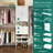 SuiteSymphony Closet System-14515463-18677764