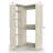 72"-108" Closet System With Drawers And Rods-1001077041