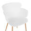 Lennard 46cm H Side Chair-143311934