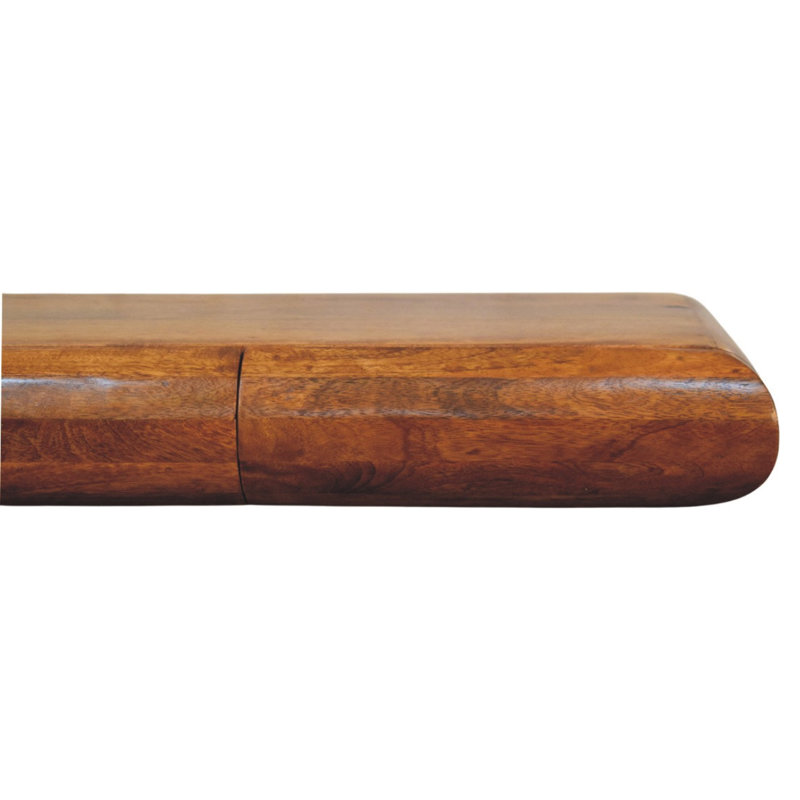 Console murale Solis