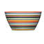 Iittala Origo 16 oz. Cereal Bowl