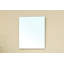 Miroir 29 po x 23,5 po