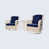 Navy Blue is unavailable