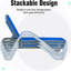 Chaise de patio Cerine-880140710