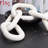 Adecyn Abstract Figurines & Sculptures-1736885779