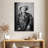 Lelar Jim Bridger-108426318