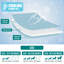 PET - B3022C Nylon rafraîchissant-95187681-95187685