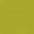Polyester lime