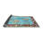 Indoor Rug-1973571415