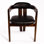 Serena Upholstered Arm Chair