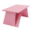 Bureau d'ordinateur portable-1089482912