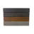 Anniek Fireplace Shelf Mantel-2096707532-2017375411