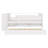 Twin Daybed With Drawers And Trundle-62416386