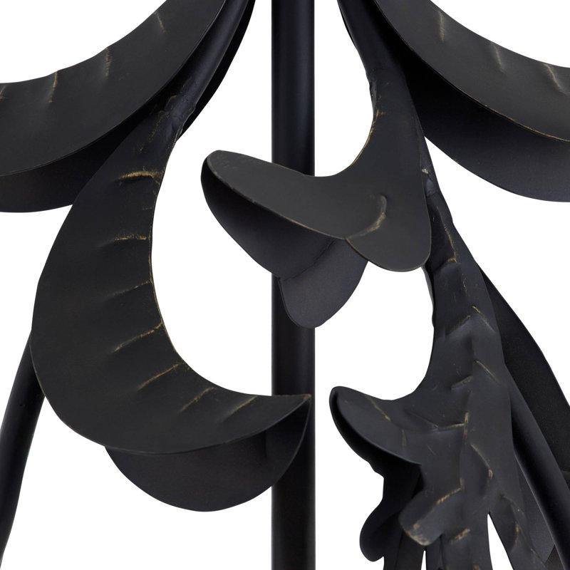 Will O' the Wisp Small Pendant