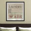 The Laundry - reproduction de cadre photo-2026111306