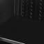 Armoire murale moderne-114367429
