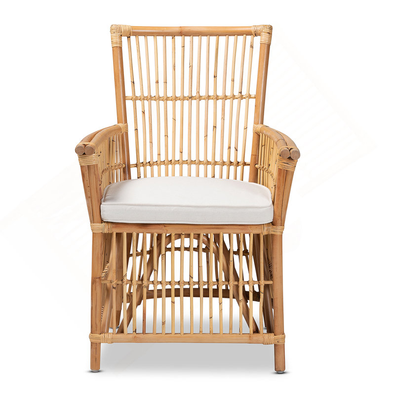 Chaise