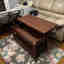 Customer photo 2 of 2