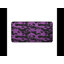 Polyester Desk Pad-2086393275