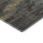 Tapis graphite de qualité supérieure lavable à la machine Prisco-1990909154