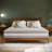 Wayfair Sleep 12 Inch Pocket Spring and Foam Hybrid Mattress-667507981-543168502