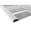 Decoste Geometric Area Rug-61006257