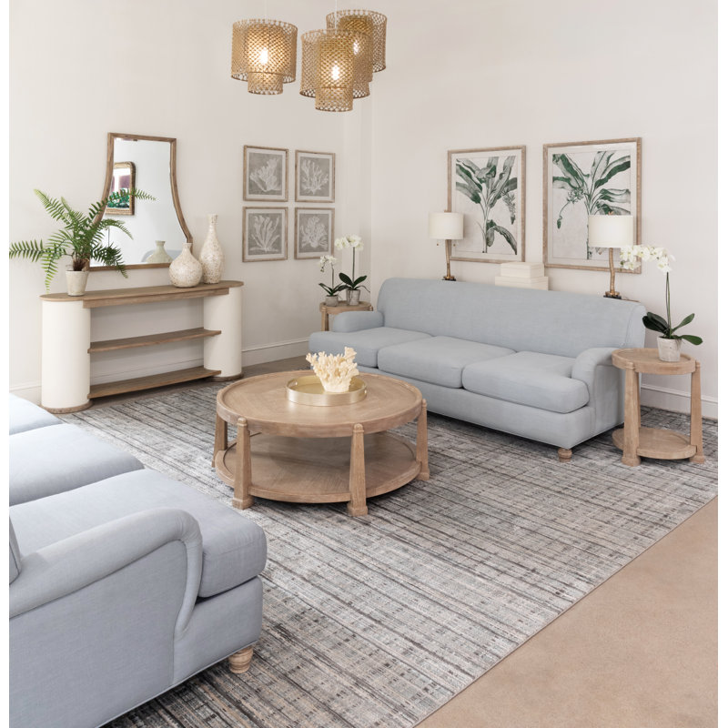 Decorative Tray
