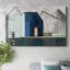 Toile tendue Empty Village-Gallery-1421324436