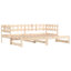 Volusia Solid Wood-544248229-544713400