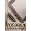Mccormack Rectangle Hand Woven Area Rug-2093223701