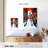 Aime Bologna-108240749