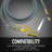 Universal Natural Gas Conversion Kit for 4-Burner Plus Searing Burner Gas Grills