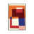 White Floater Framed is unavailable