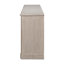 Villefranche Solid Wood Sideboard-152735883