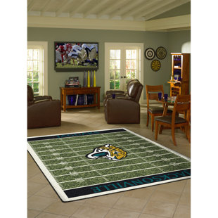 Indoor Rug